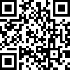 刀剑乱舞online汉化版名刀拟人化对决