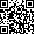 特种部队小组3高画质射击手游无限资源