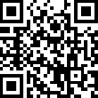 美式台球免费畅打无广告畅玩版