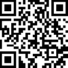 暗影格斗2全武器解锁安卓免费版