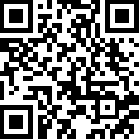 特种部队小组3中文版3D射击实战