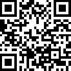 逃跑吧少年无限钻石版本上线