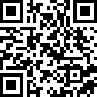 木材公司金币无限版免费畅玩