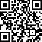 逃跑吧少年畅玩版全新登场