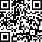 蠢蠢的死法免费无广告版上线