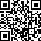 火柴人战争召唤版无限资源策略对决