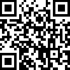 壮游奇幻像素世界永久畅玩