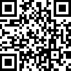 UP主成长之路内置菜单版