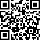 末日生存恐怖世界免费畅玩