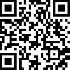 世界盒子0.21沙盒创世新纪元