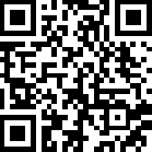 火柴人沙盒自由世界中文版下载