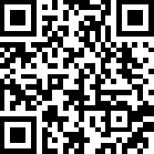 失控飞车极速挑战全新上线