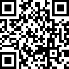 元气骑士免费版地牢冒险之旅