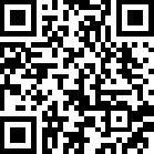 猛鬼宿舍策略塔防解锁资源玩法