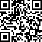 异世轮回录自由人生奇幻冒险