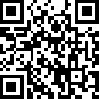 新城市大亨无限金币城建模拟