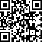 Uniswap手机端数字资产交易平台