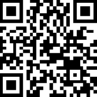 僵尸日记2中文版金币内购全解锁