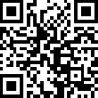 机甲射击战争全解锁畅玩版