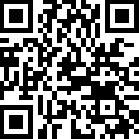 最强吞噬者太空进化之旅