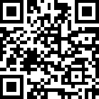 寿司精灵奇幻美食之旅