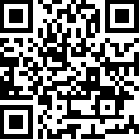 巴拉特铁路模拟器真实驾驶