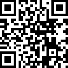 太空公司经营模拟火箭科技研发