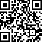 Worldcoin区块链技术助力财富增长