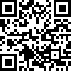 HKEX交易所App安全高效服务