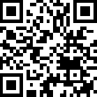 Bitfinex数字资产平台服务亮点