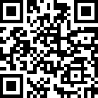 Decentraland数字资产平台下载与操作详解