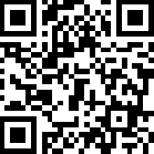 Bithumb交易所app数字资产安全管理方案