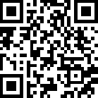 PiBrowser数字资产安全管理工具
