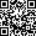 okchain数字资产安全管理平台