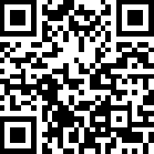 OpenSea数字资产交易平台全新上线
