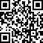 ecocoin交易所高效交易与安全便捷