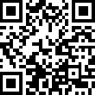 gate.io新版5.0客户端下载渠道