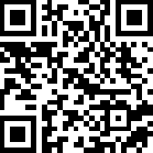 手机挖矿应用轻松获取Pi币