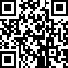 欧易钱包安卓版功能详解与用户反馈