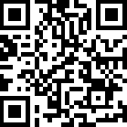 安卓区块链交易所安全便捷交易平台