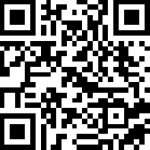 FTX币钱包数字资产安全管理