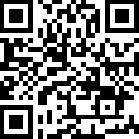 XDAG钱包多重防护保障资产安全