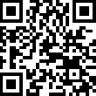 Pi币苹果端安全操作与便捷管理