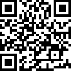 iOS版GoPay钱包高效交易平台