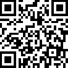 芝麻交易所gate平台安全交易