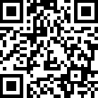 StarNetwork安卓1.8.1版本安全特性