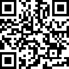 okpay数字资产管理平台行情分析
