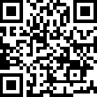 中币交易所App数字货币交易平台