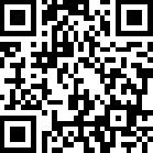 2024 Zcash数字资产管理平台功能详解