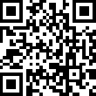 ebuycoin交易所客户端数字资产服务